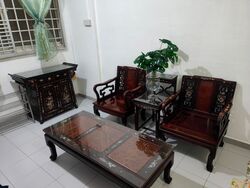 Blk 694 Hougang Spring (Hougang), HDB 3 Rooms #560087991